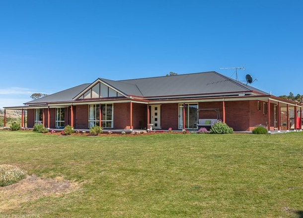 622A Middle Tea Tree Road, Tea Tree TAS 7017