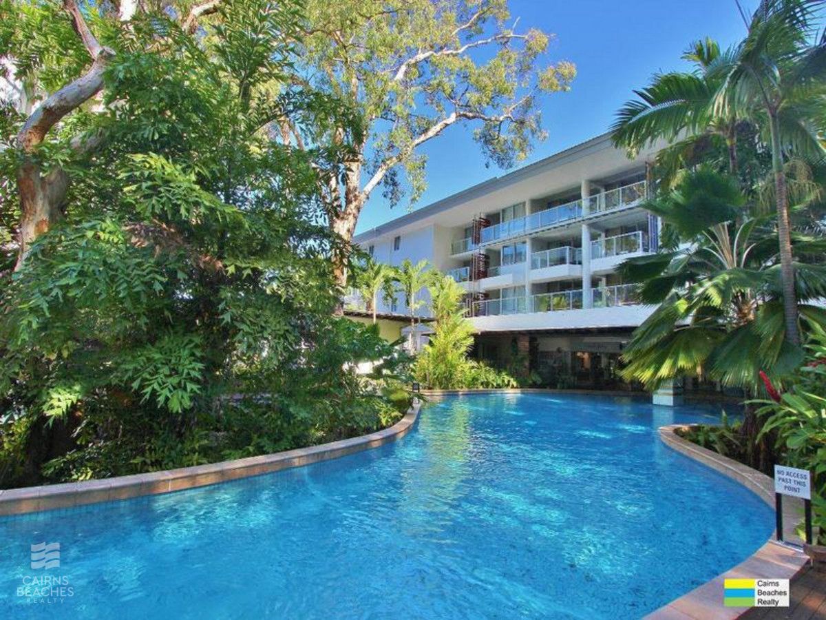 1403/2-22 Veivers Road, Palm Cove QLD 4879, Image 1