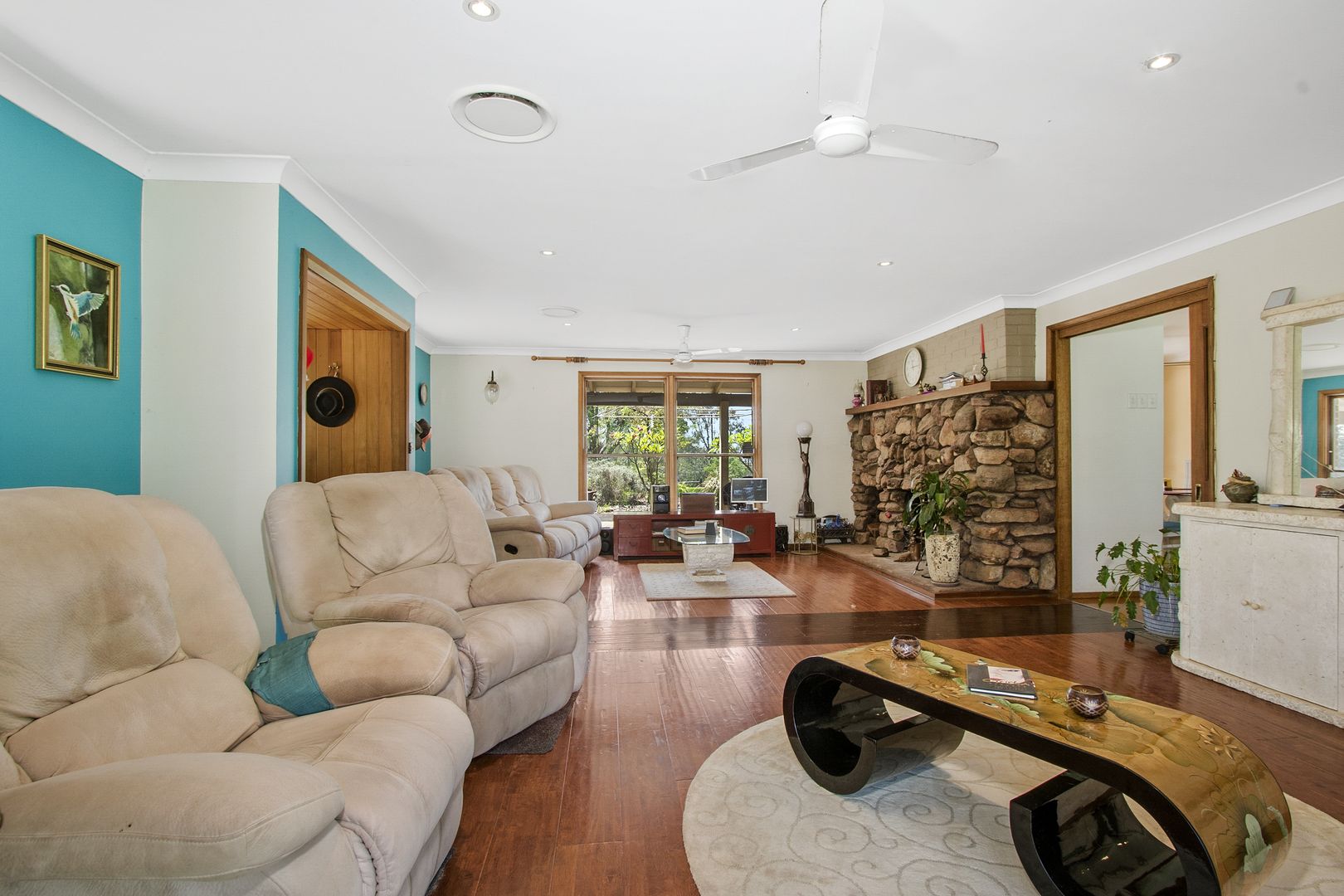 196 Carters Road, Grose Vale NSW 2753, Image 2