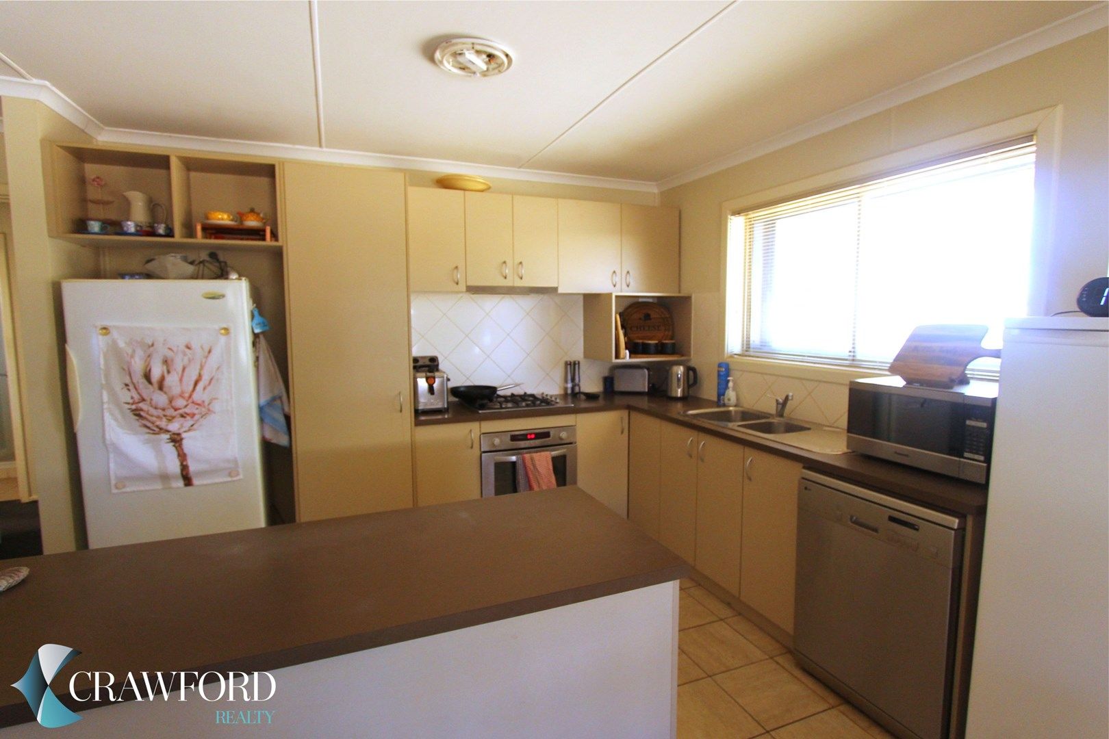 7/1 Brown Way, South Hedland WA 6722, Image 0