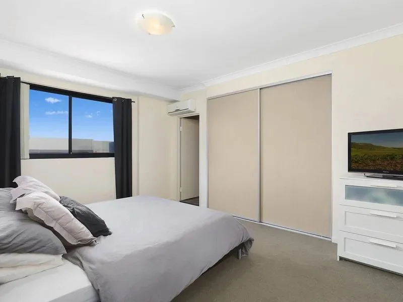 Additional image 4 of 40/15 Yound Rd., Carlingford NSW 2118