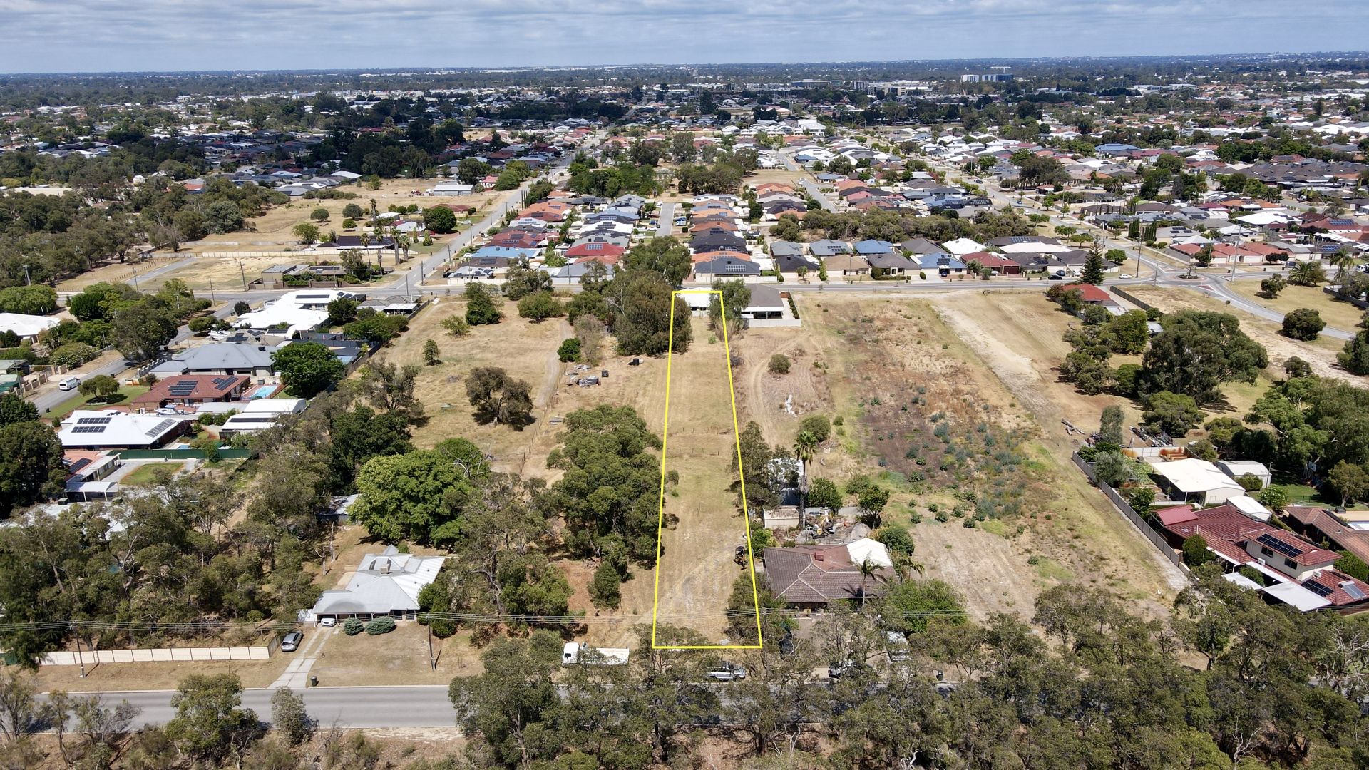 40 Elizabeth Street, East Cannington WA 6107, Image 2