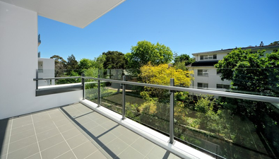 Picture of 288 Burns Bay Road, LANE COVE NSW 2066