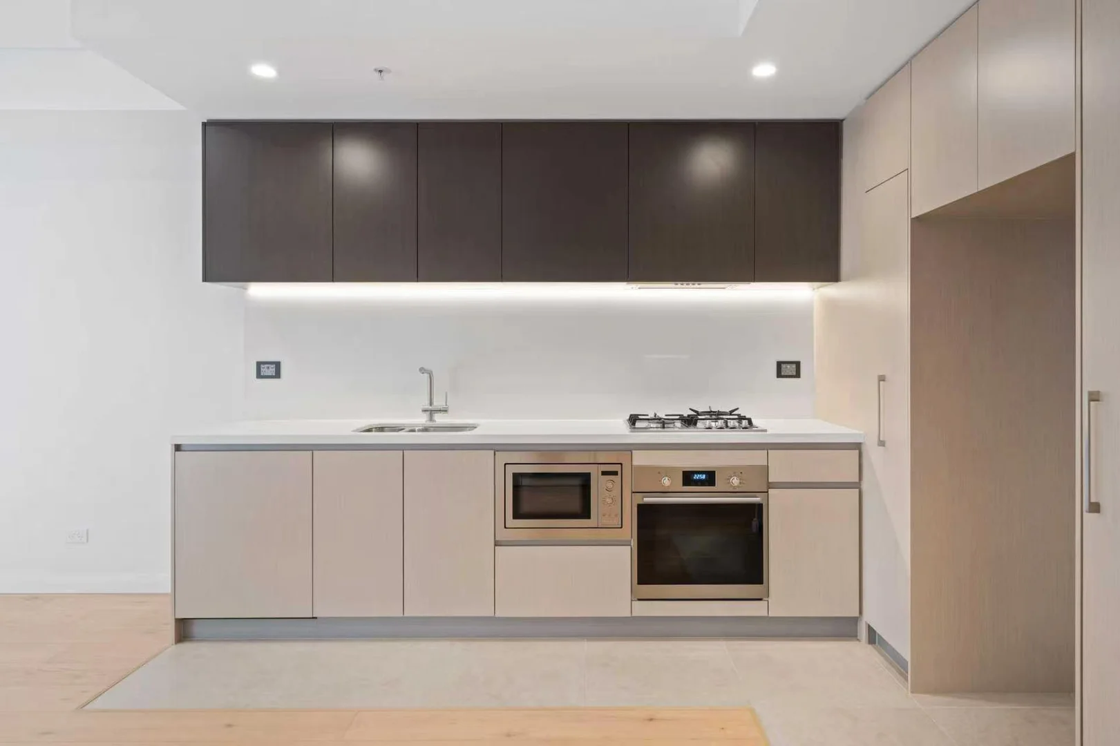 Additional image 3 of G22/4D Glyceria Lane, Tallawong NSW 2762