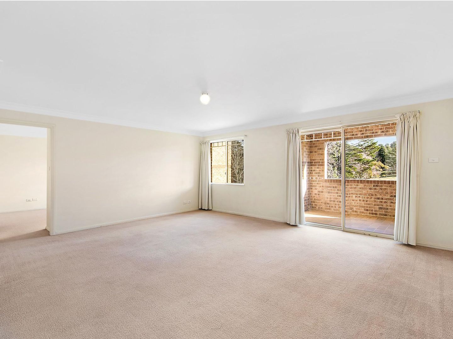 5/200 Great Western Highway, Wentworth Falls NSW 2782, Image 2