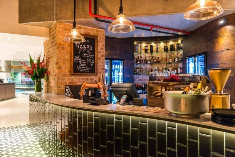 Additional image 4 of 1503/570 Queen St, Brisbane City QLD 4000