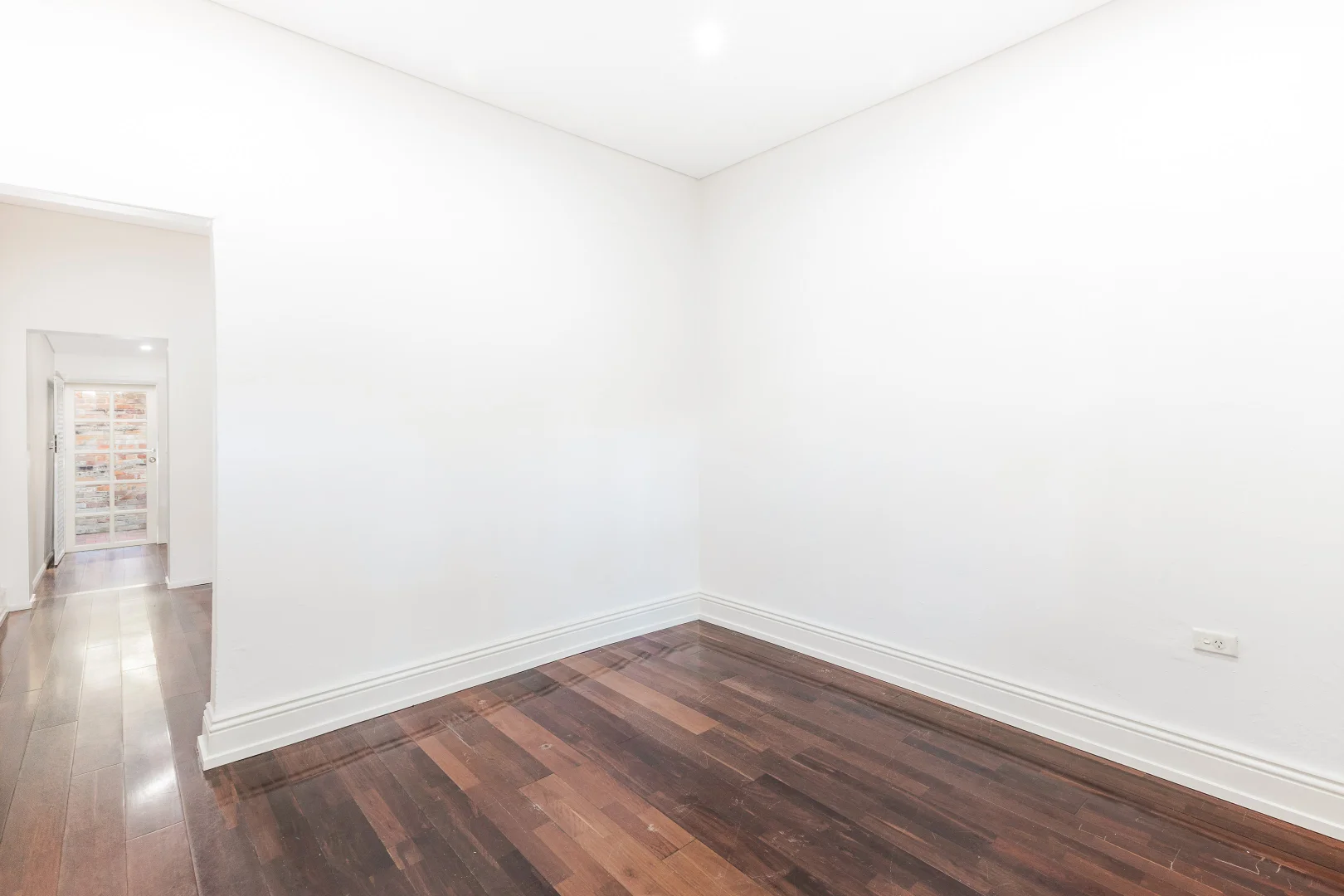 Additional image 5 of 131 Riley Street, Darlinghurst NSW 2010