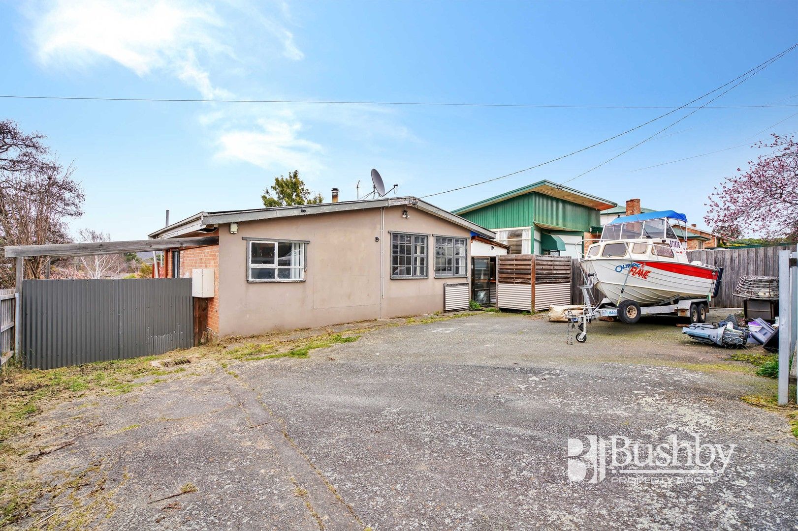 84 Hardwicke Street, Summerhill TAS 7250, Image 0