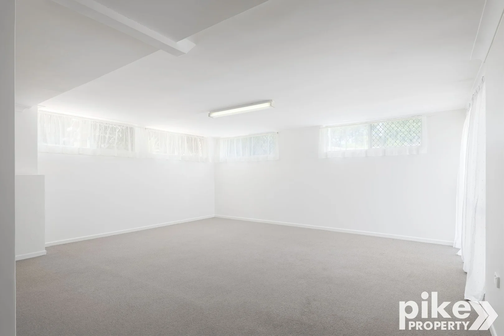 Additional image 22 of 208 Victoria Avenue, Margate QLD 4019