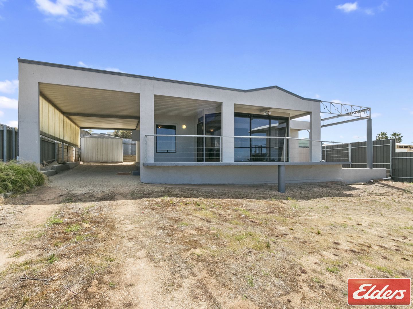 26 Tiddy Widdy Beach Road, Tiddy Widdy Beach SA 5571, Image 1