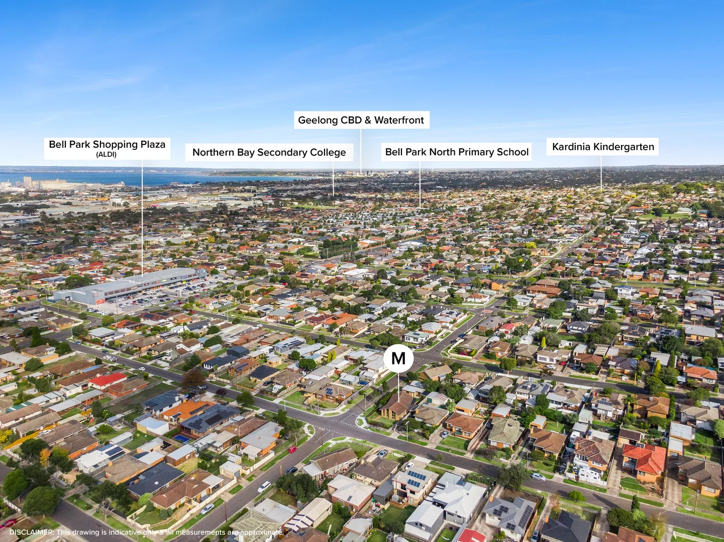 Additional image 13 of 23 Kansas Avenue, Bell Post Hill VIC 3215