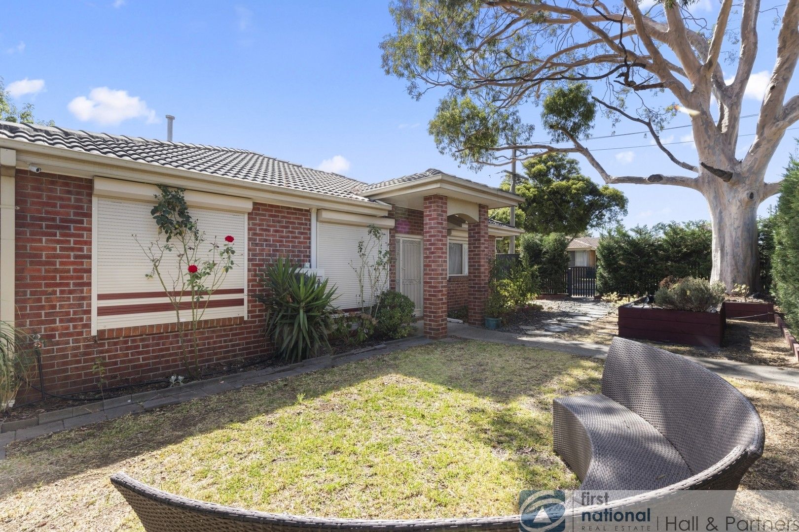 1357 Heatherton Road, Dandenong North VIC 3175, Image 0