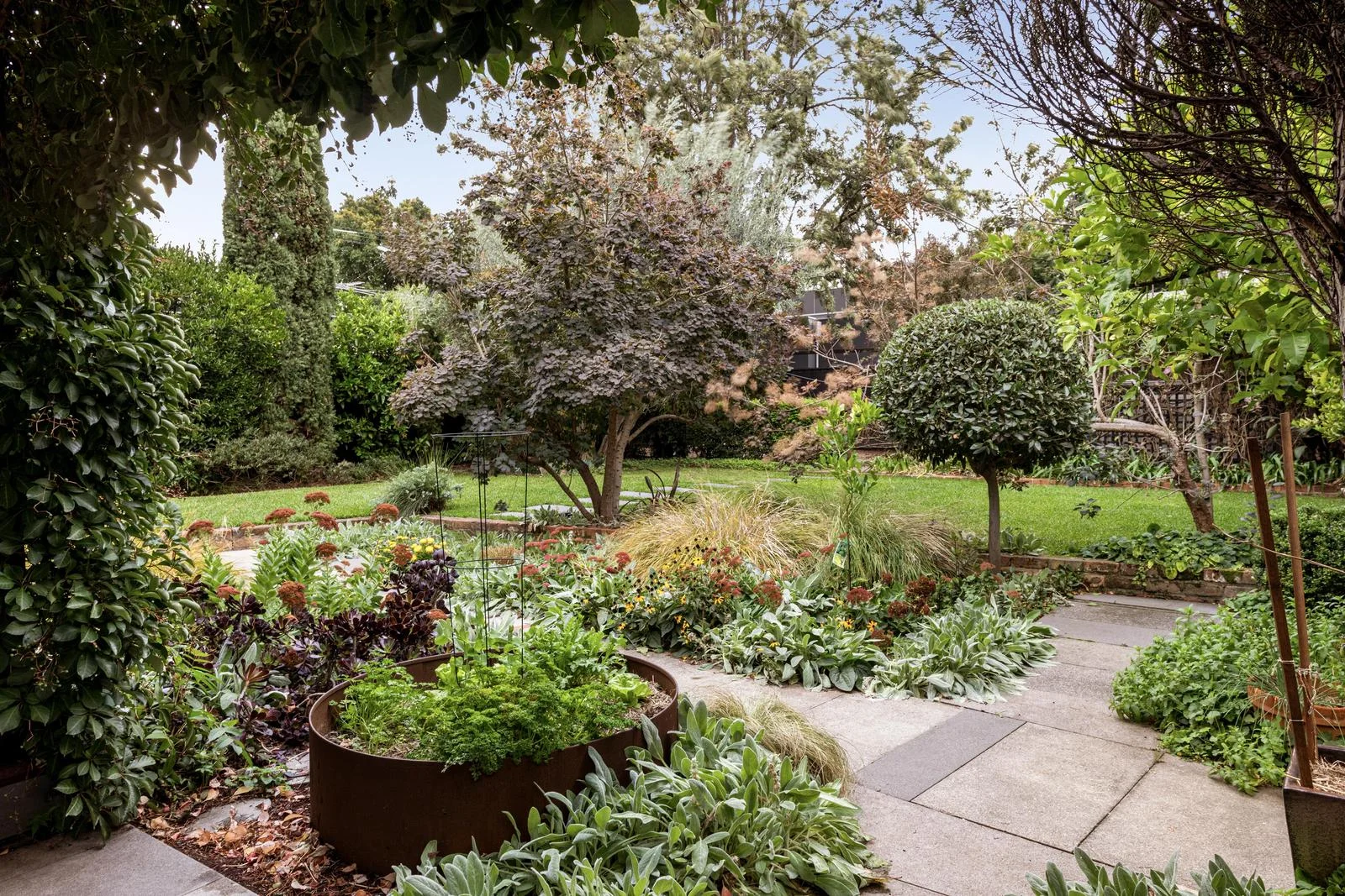 Additional image 20 of 20 South Crescent, Northcote VIC 3070