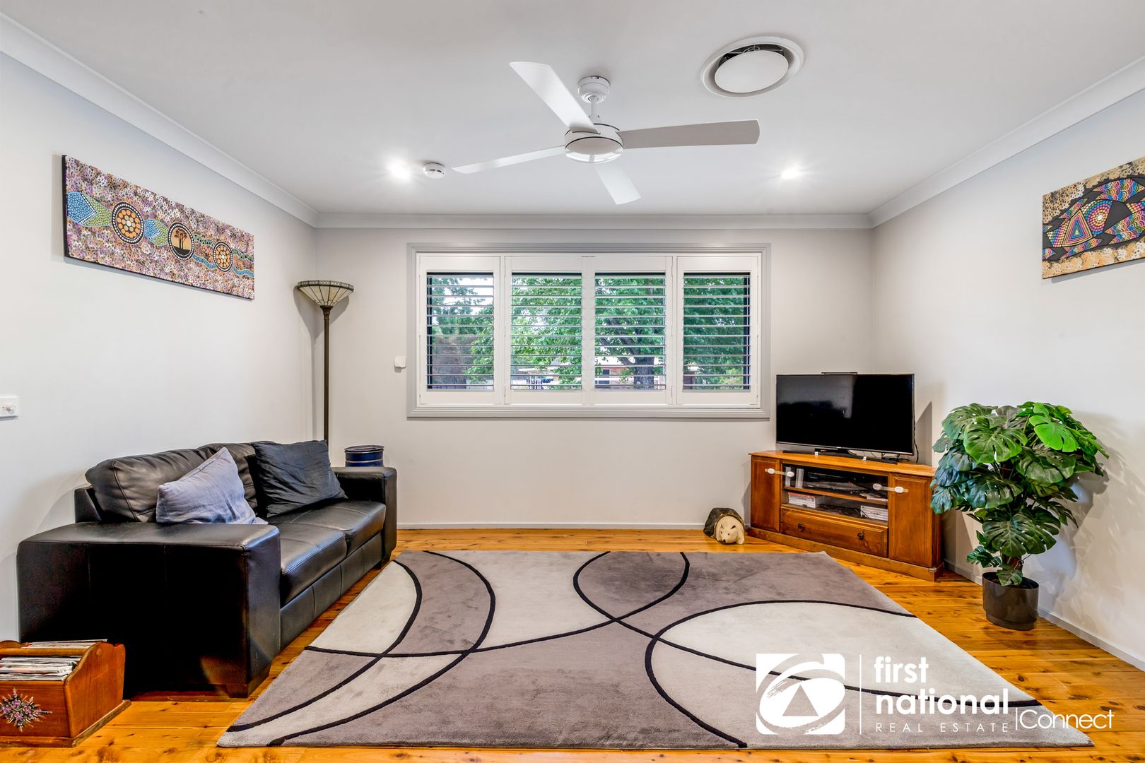 23 William Cox Drive, Richmond NSW 2753, Image 1