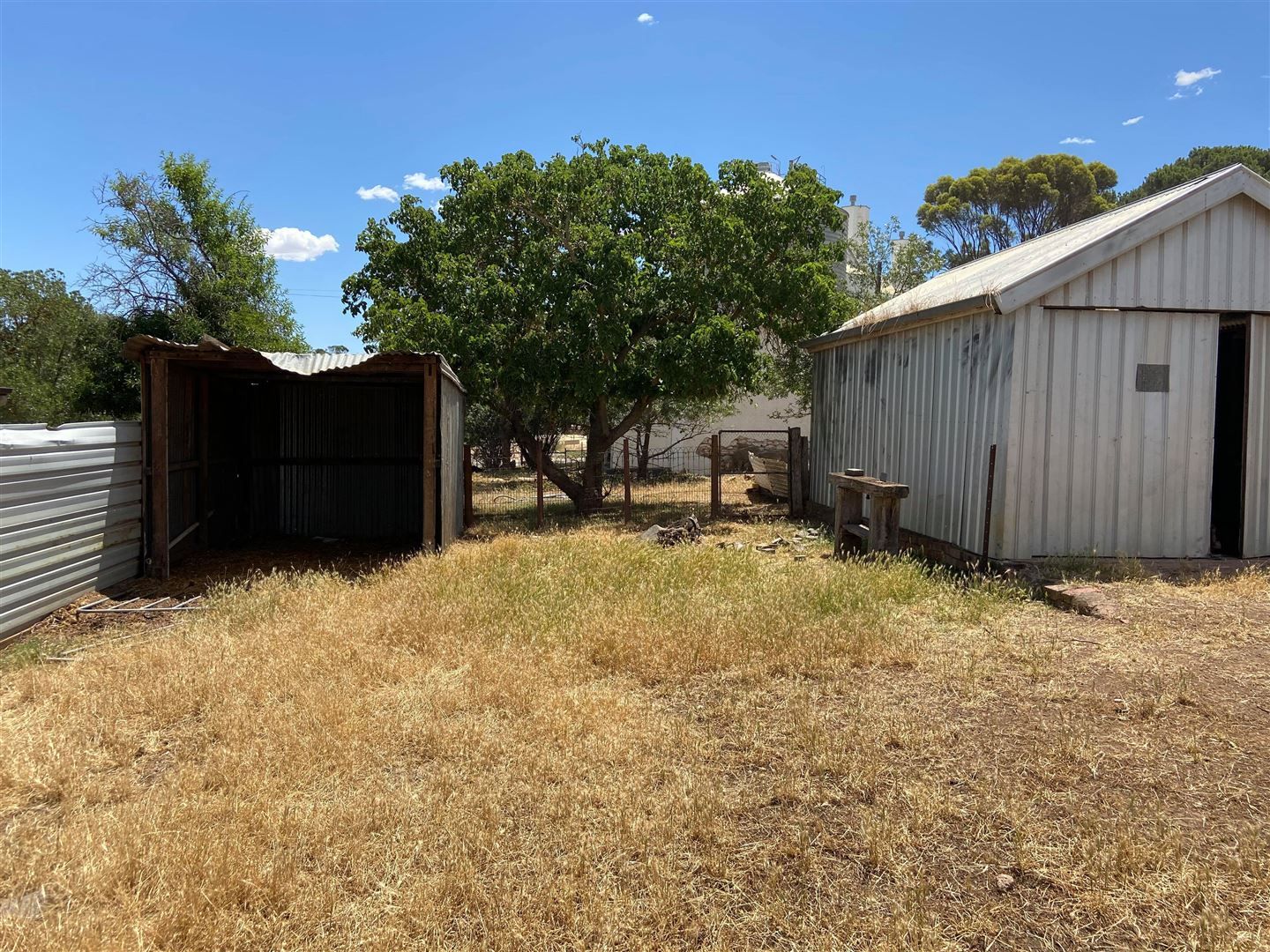 9 Webb Street, Eudunda SA 5374, Image 2