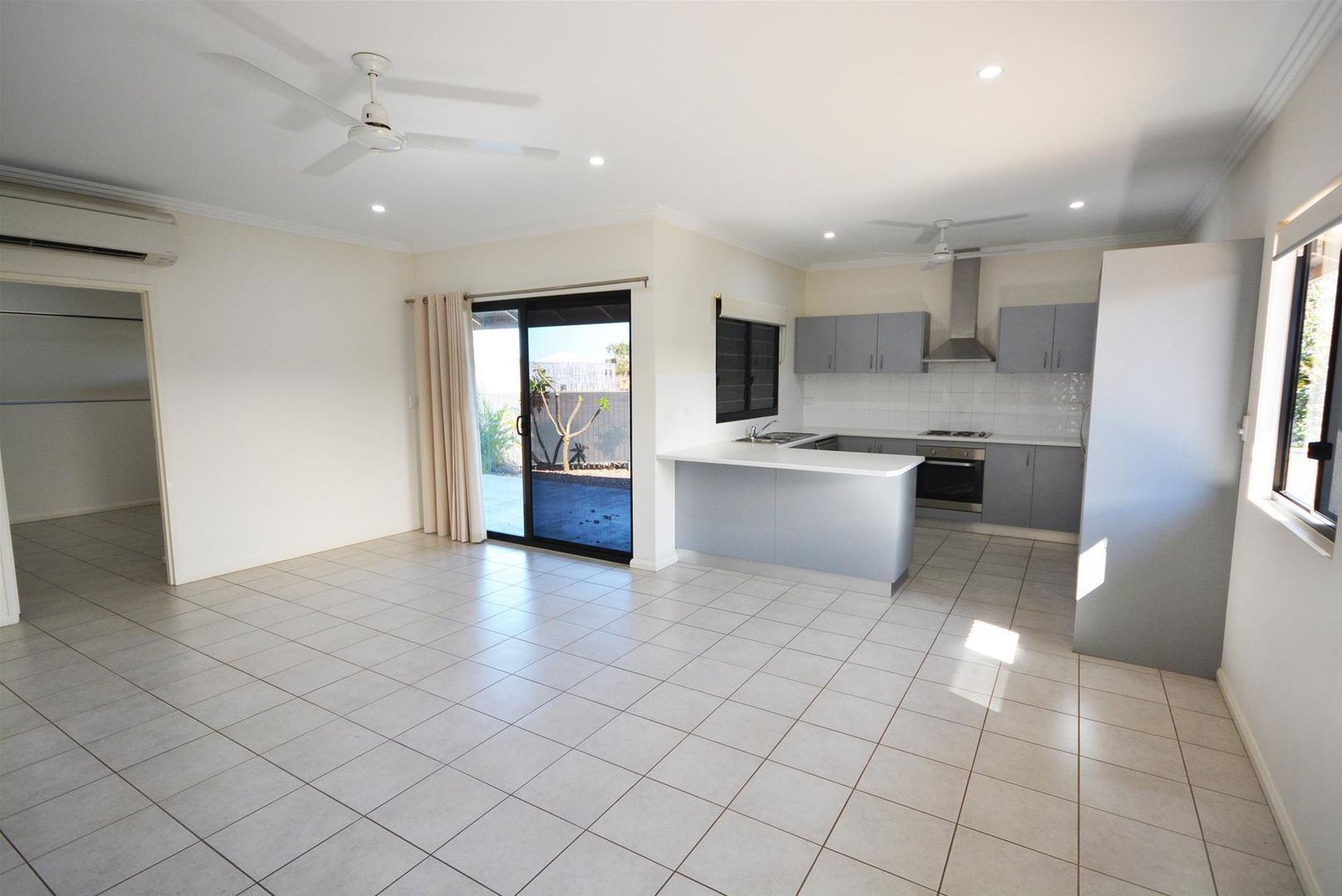 5/18 Bin Sallik Avenue, Cable Beach WA 6726, Image 2