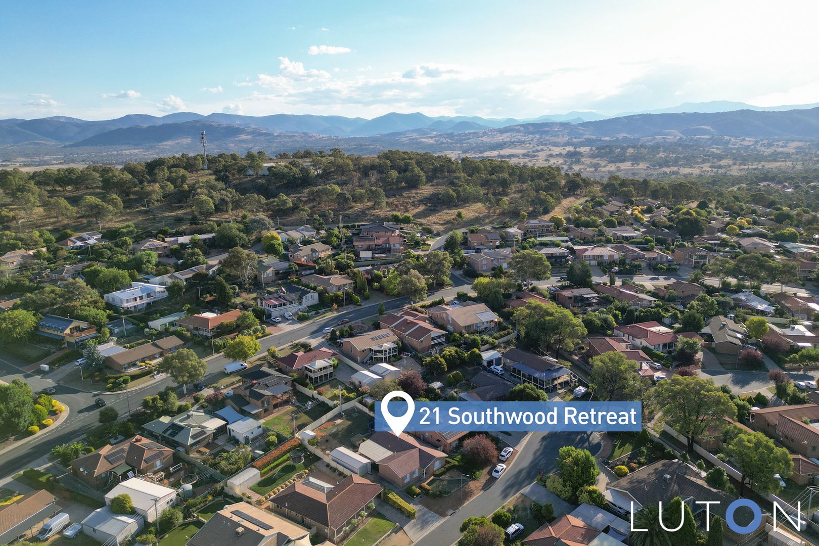 21 Southwood Retreat, Bonython ACT 2905, Image 2