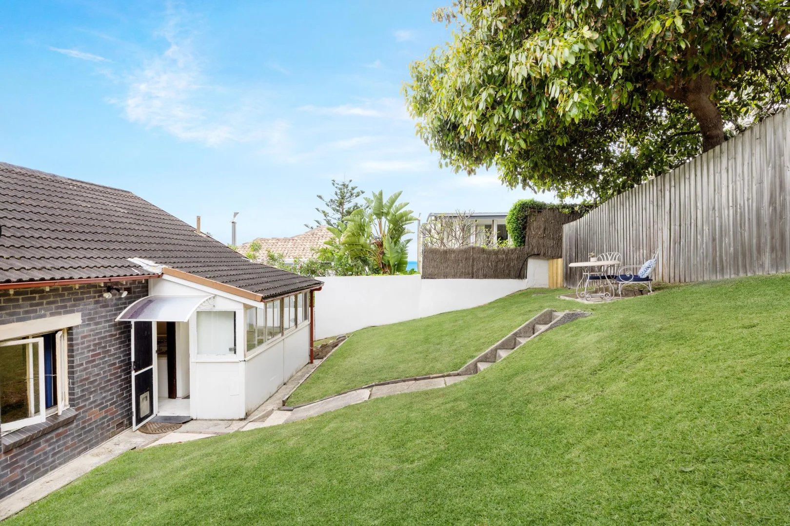 Additional image 9 of 20 Wolaroi Crescent, Tamarama NSW 2026