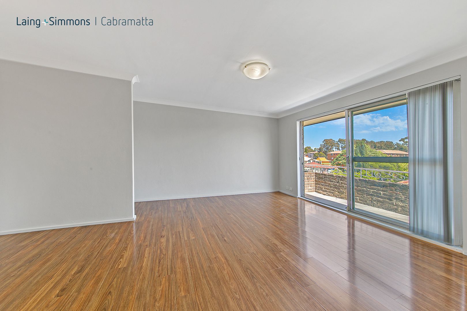 5/45-49 Hughes Street, Cabramatta NSW 2166, Image 2