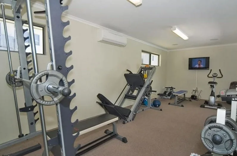 Additional image 9 of 21a/35 Seaside Boulevard, Marcoola QLD 4564