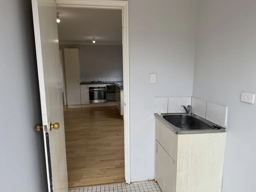 Additional image 18 of 41 Murphy Street, Quairading WA 6383