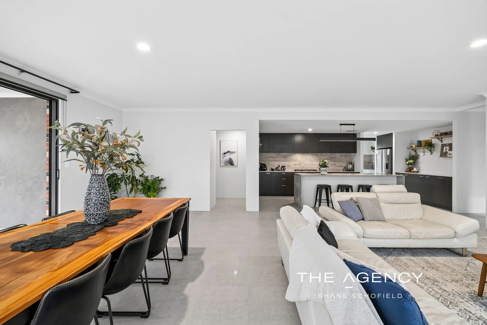 Additional image 23 of 31 Northgate Promenade, Bushmead WA 6055