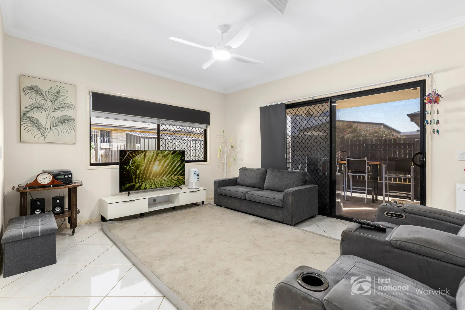 Additional image 4 of 103 Tooth Street, Rosenthal Heights QLD 4370