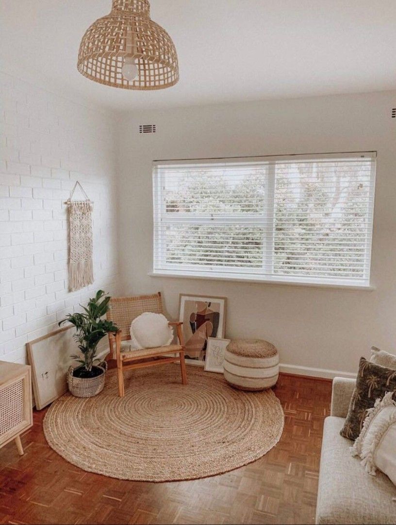 1 bedrooms Apartment / Unit / Flat in 12/290 Stirling Street PERTH WA, 6000