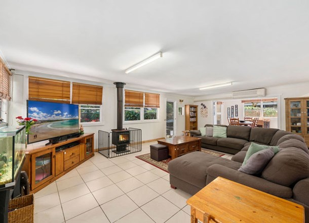 15 Arkan Avenue, Woolgoolga NSW 2456