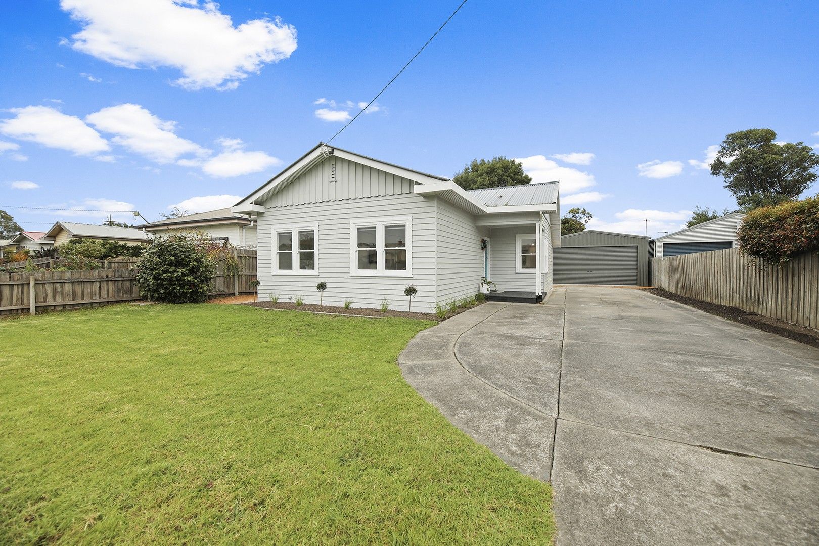 13 Cumberland Street, Traralgon VIC 3844, Image 0