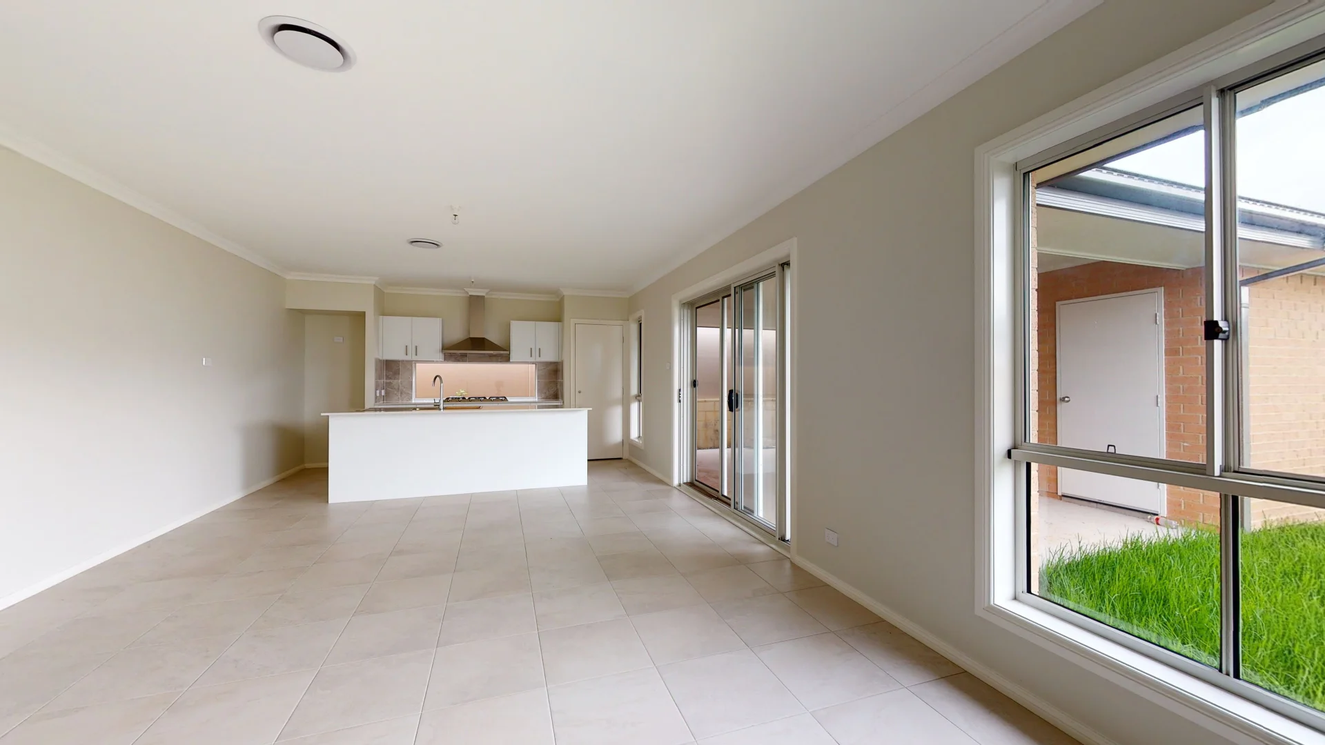 Additional image 6 of 7 Ellerton Avenue, North Rothbury NSW 2335