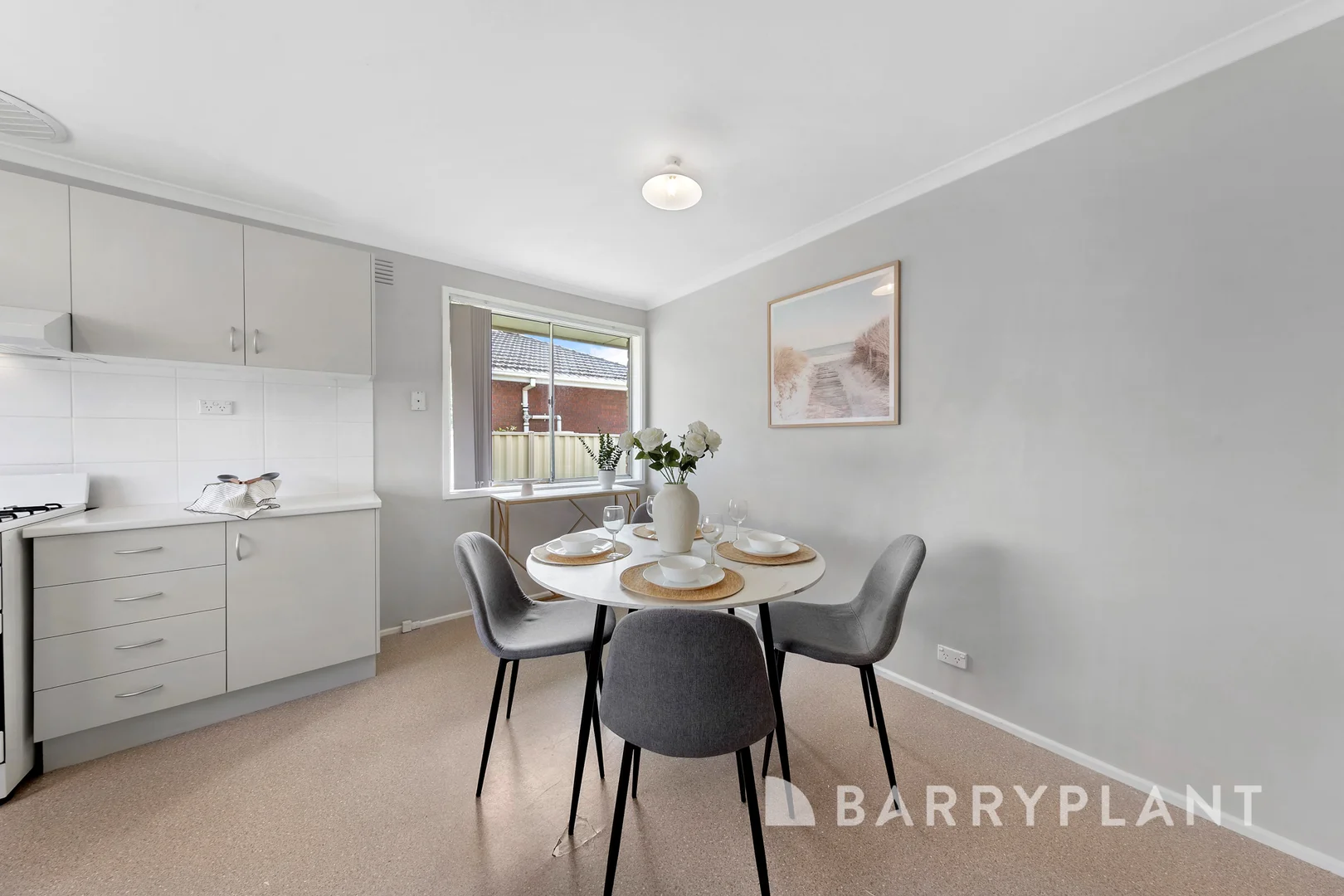 Additional image 8 of 71 Grevillea Road, Kings Park VIC 3021