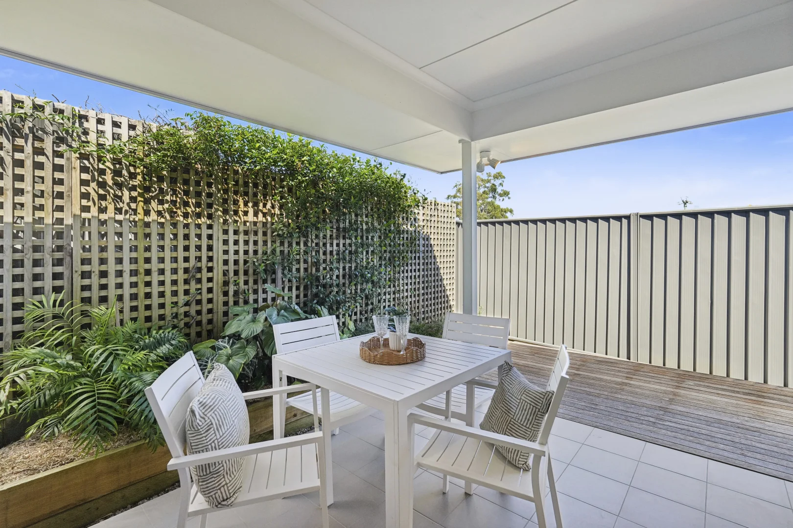 Additional image 9 of 4/75 Sawtell Road, Toormina NSW 2452