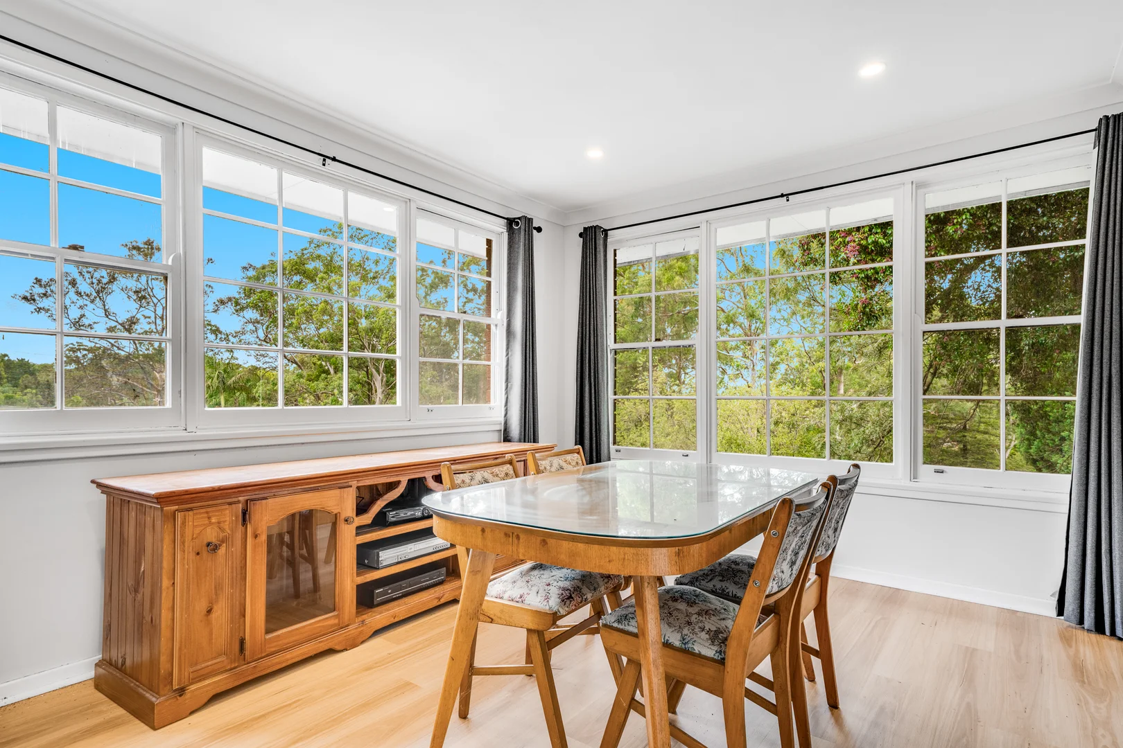 Additional image 4 of 19 Beecroft Road, Beecroft NSW 2119