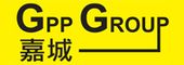 Logo for GPP Group