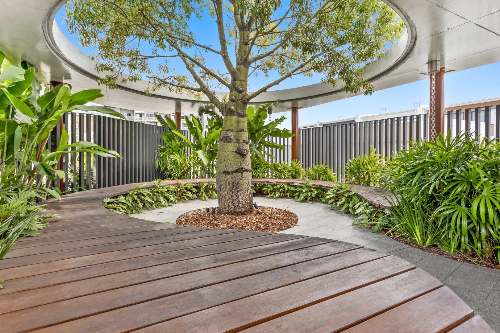 Additional image 17 of 29 Corella/154 Musgrave Avenue, Southport QLD 4215