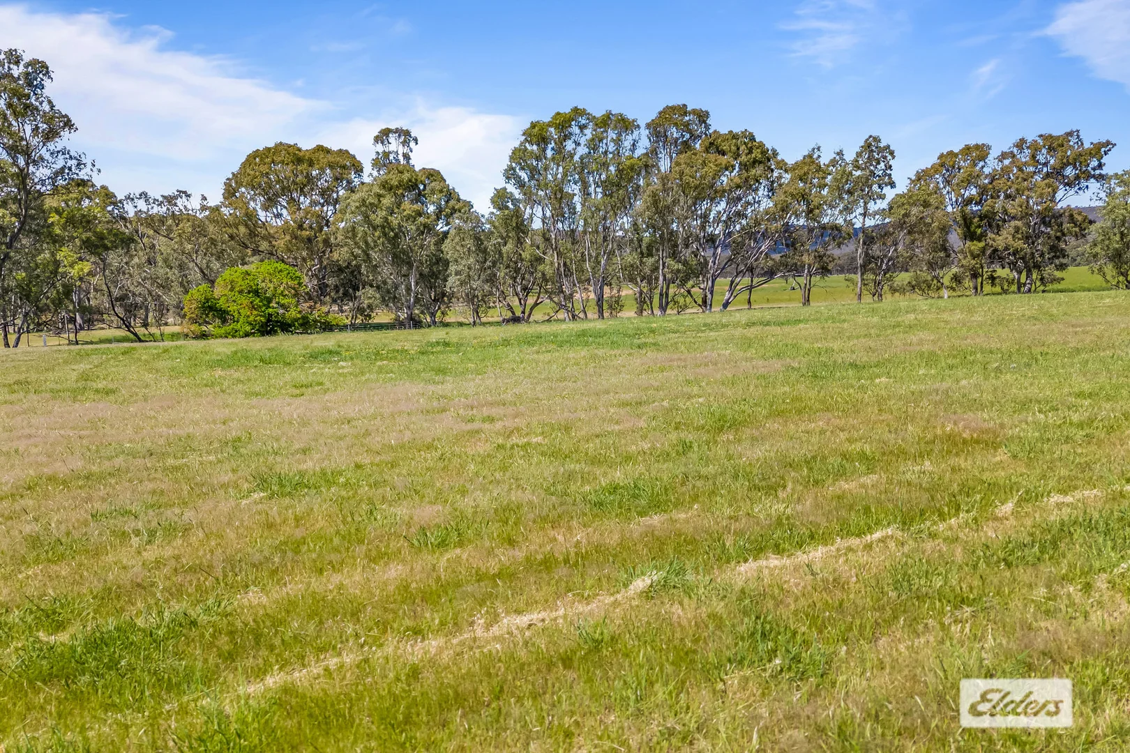 Additional image 9 of Lot 2G Landsborough-Elmhurst Road, Landsborough VIC 3384