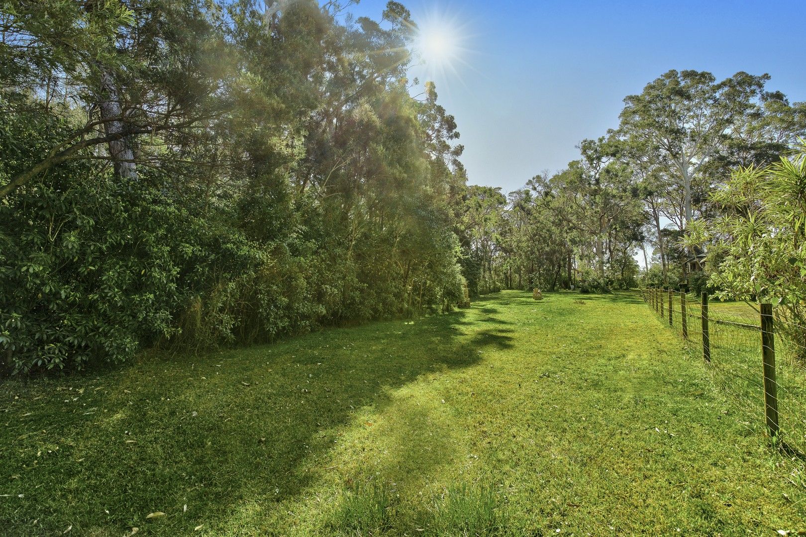 73 Watt Street, Callala Bay NSW 2540, Image 0