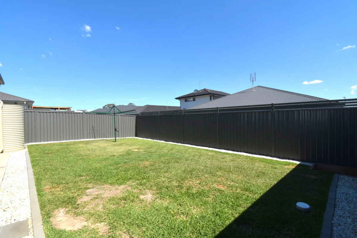 Additional image 17 of 17 Hurst Street, Spring Farm NSW 2570