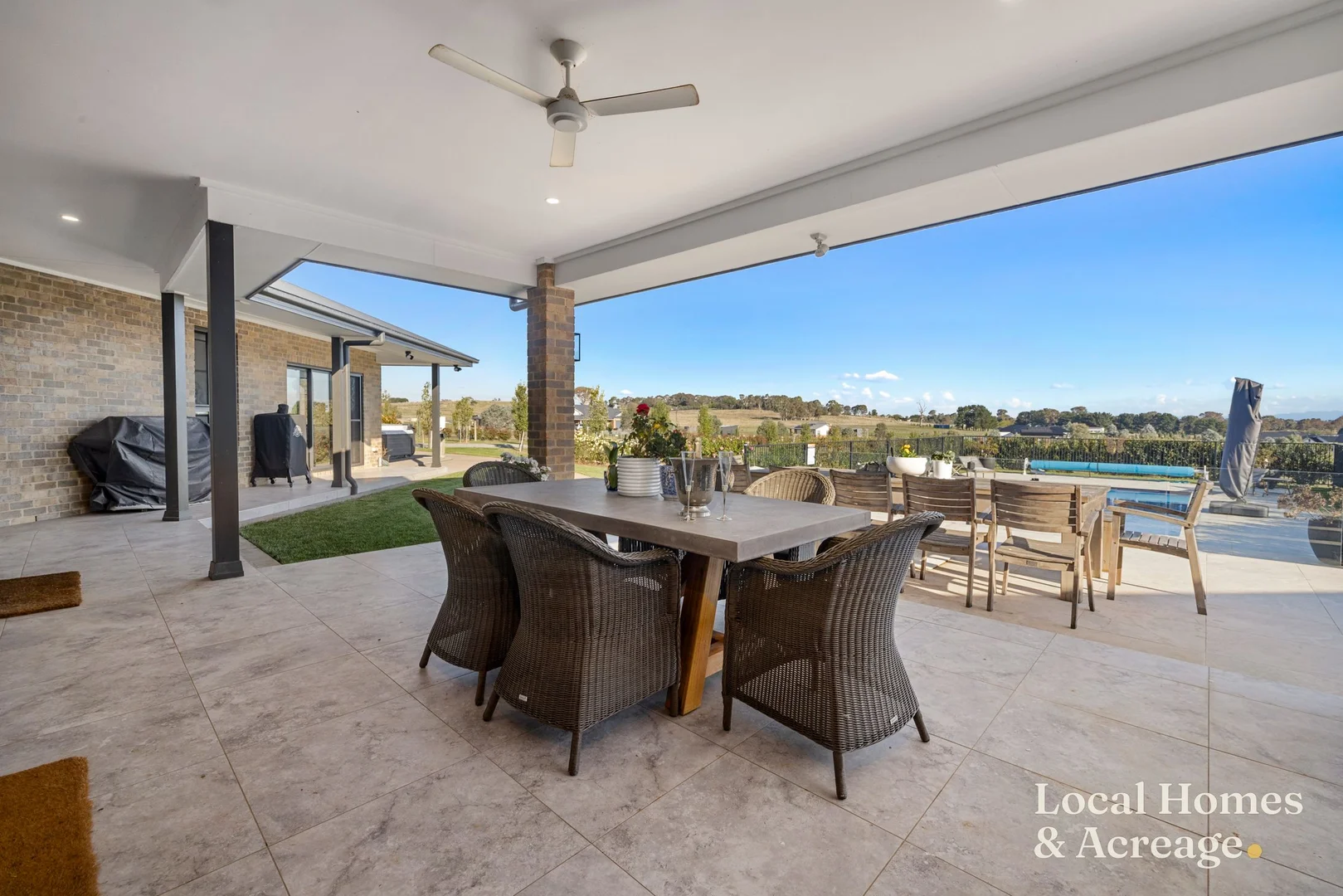 Image 18