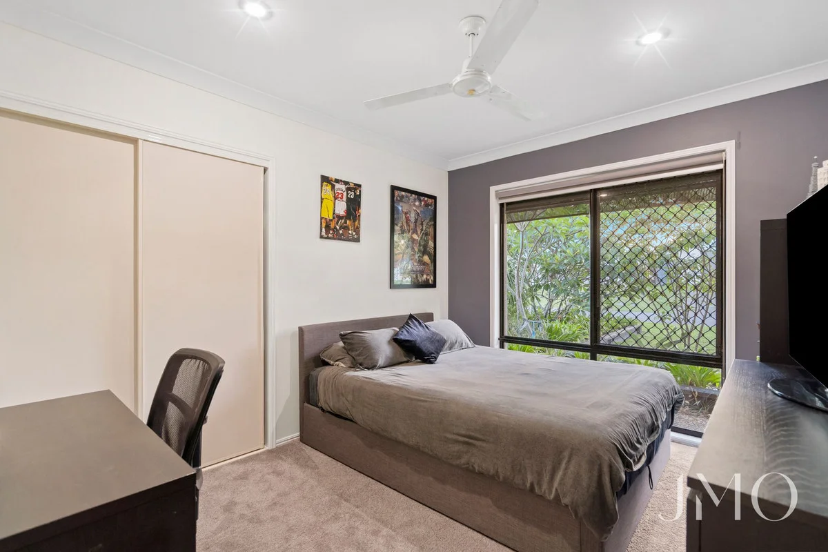 Additional image 14 of 8 Coorabelle Crescent, Ormeau QLD 4208