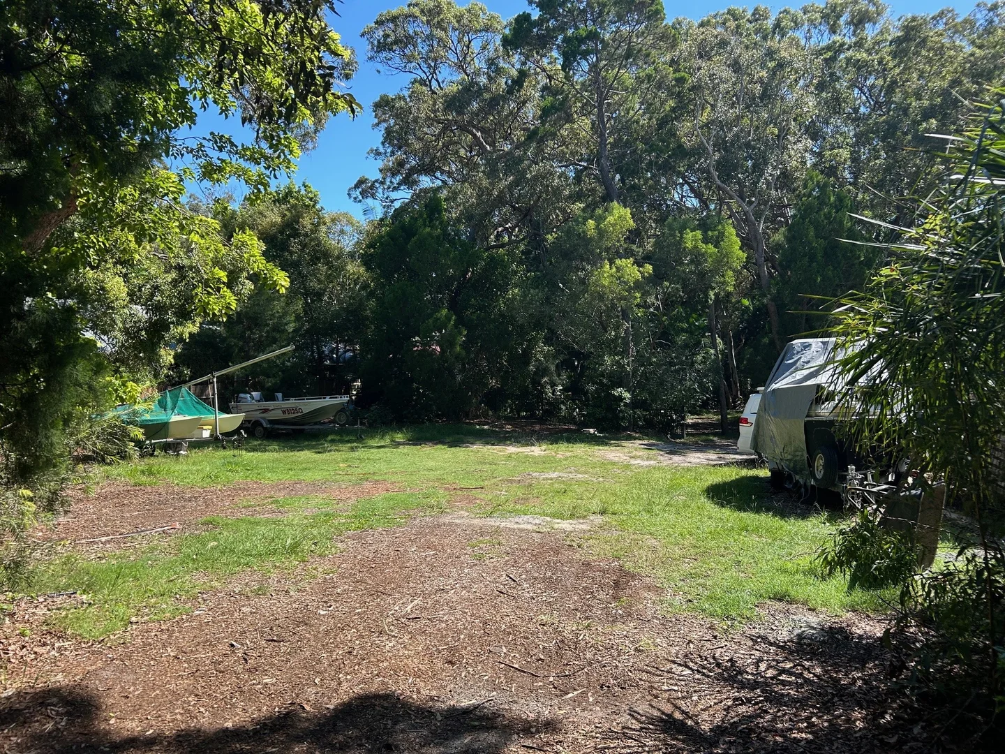 Additional image 8 of 39 Satinwood Road, Rainbow Beach QLD 4581