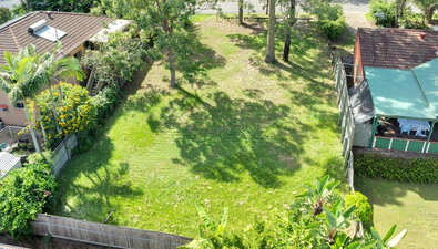 Picture of 26 Pallinup Street, RIVERHILLS QLD 4074