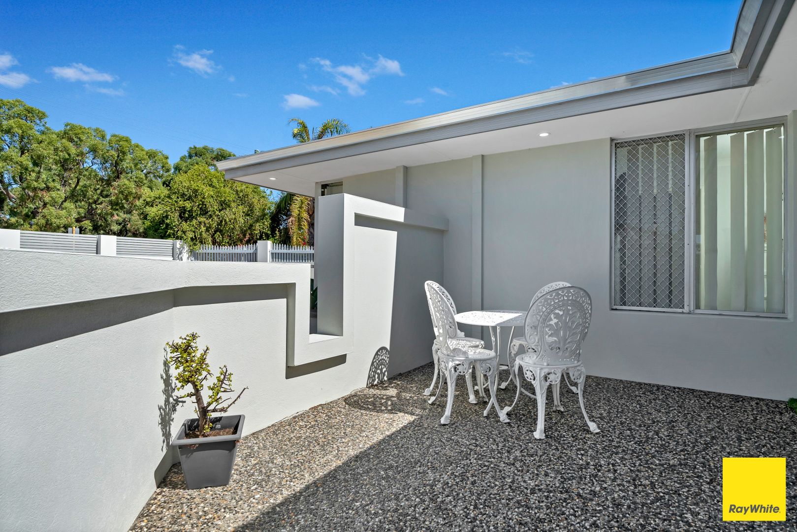 12 Cymosa Place, Mirrabooka WA 6061 Domain