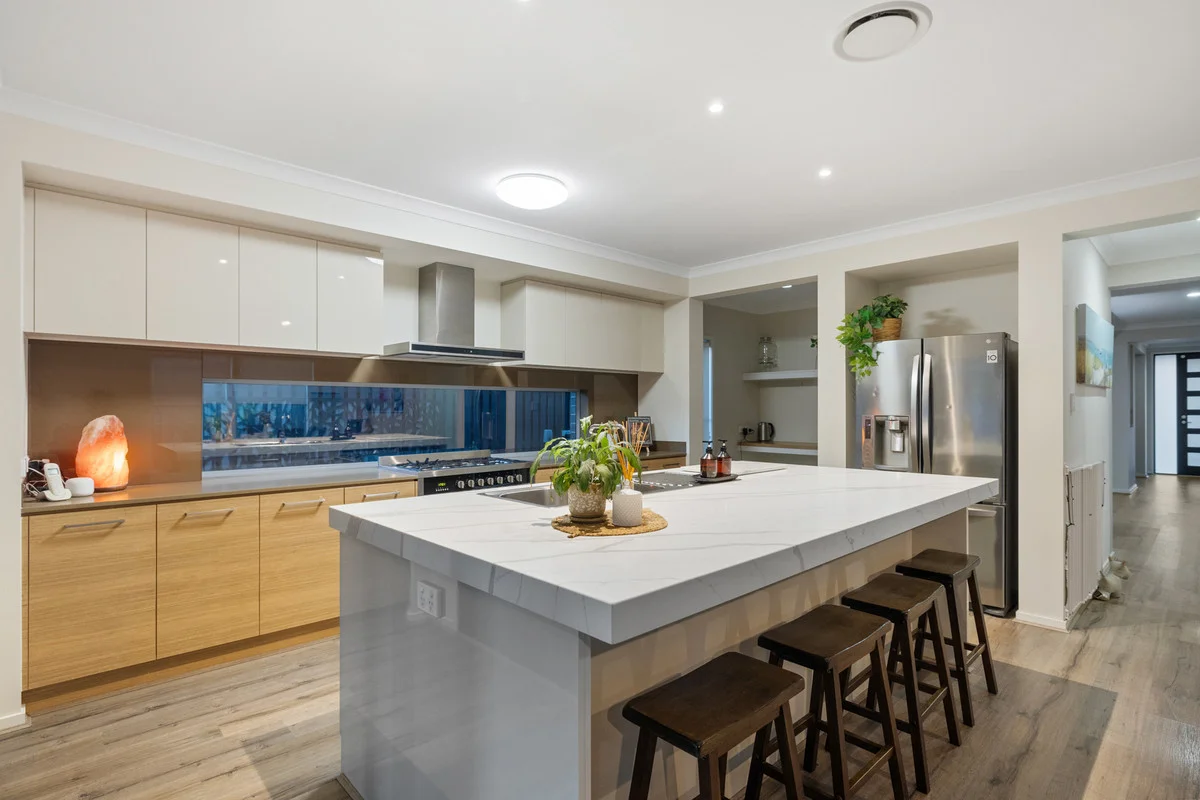 Additional image 3 of 13 Arctic Street, Thornlands QLD 4164