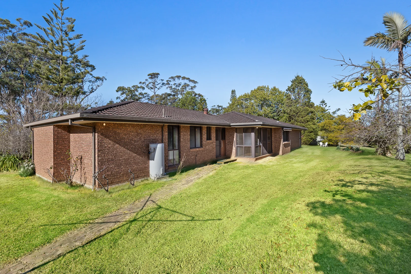 Image 12