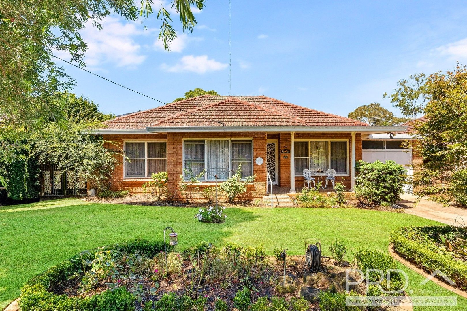 9 Roseanne Avenue, Roselands NSW 2196, Image 0