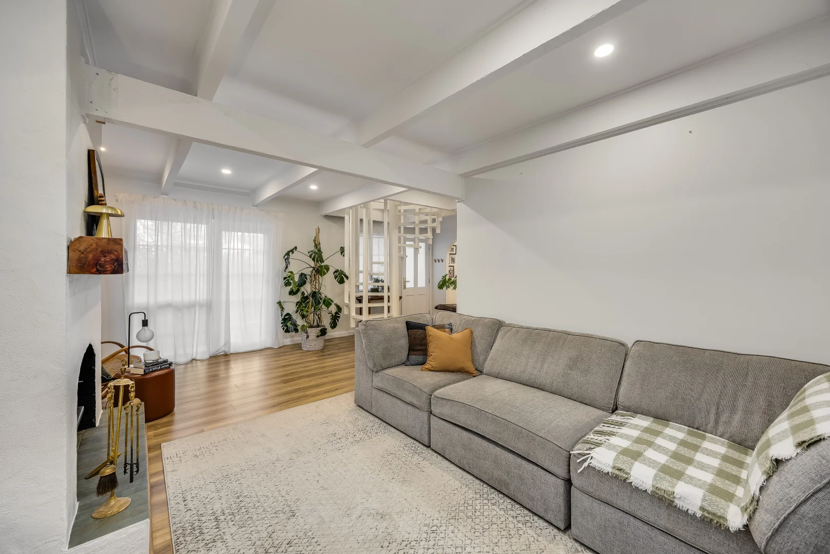 Additional image 8 of 6 Trenouth St, Bridgewater SA 5155