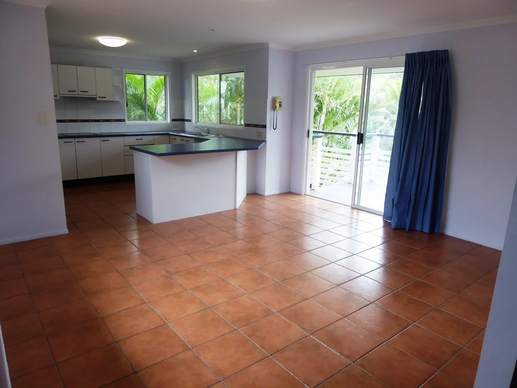 Additional image 6 of 39 Marcoola Esplanade, Marcoola QLD 4564