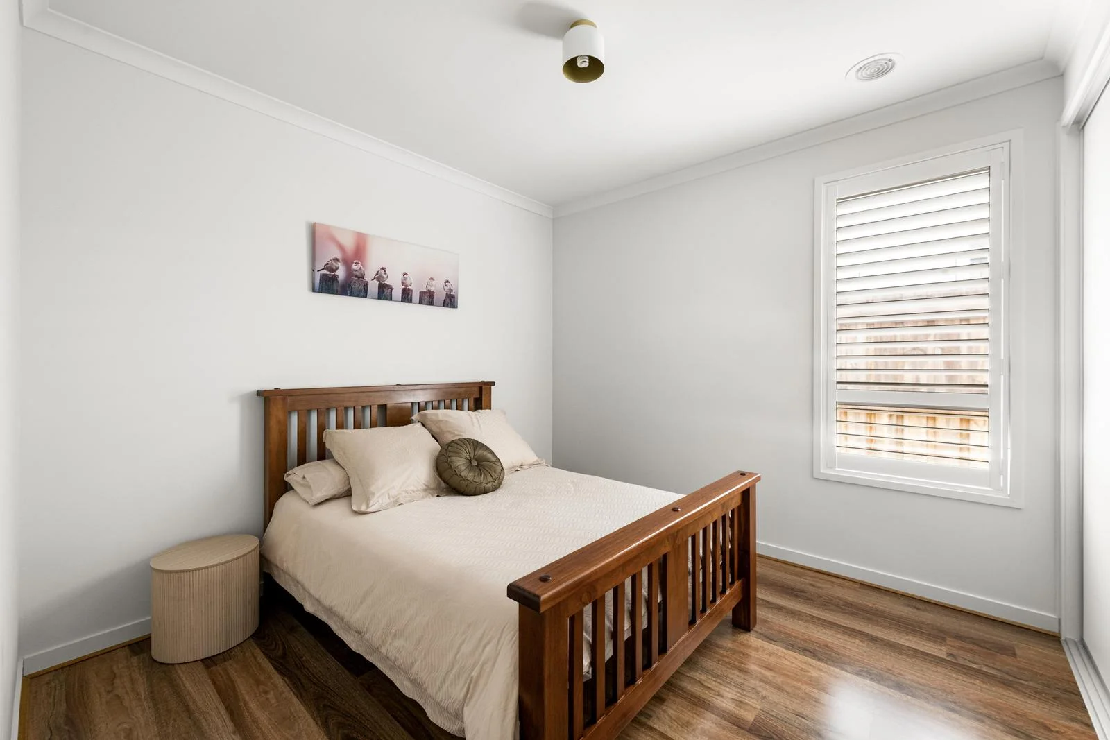 Additional image 13 of 32 Spratling Street, Reservoir VIC 3073